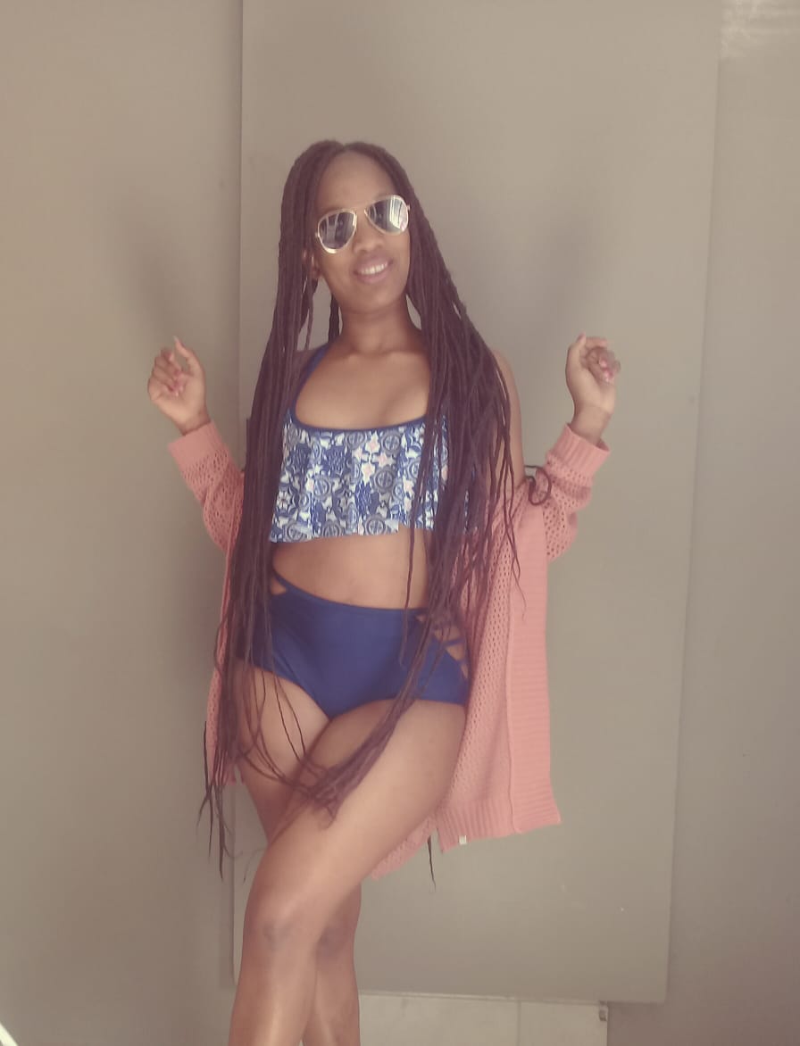 Sine_Biyela's tweet photo. So yesterday I went to #DubaneSpringBreak18 and it was very lit, @DreamTeamDBN @Trey_DT @Saso_DT https://t.co/qBjlT9Zjb6