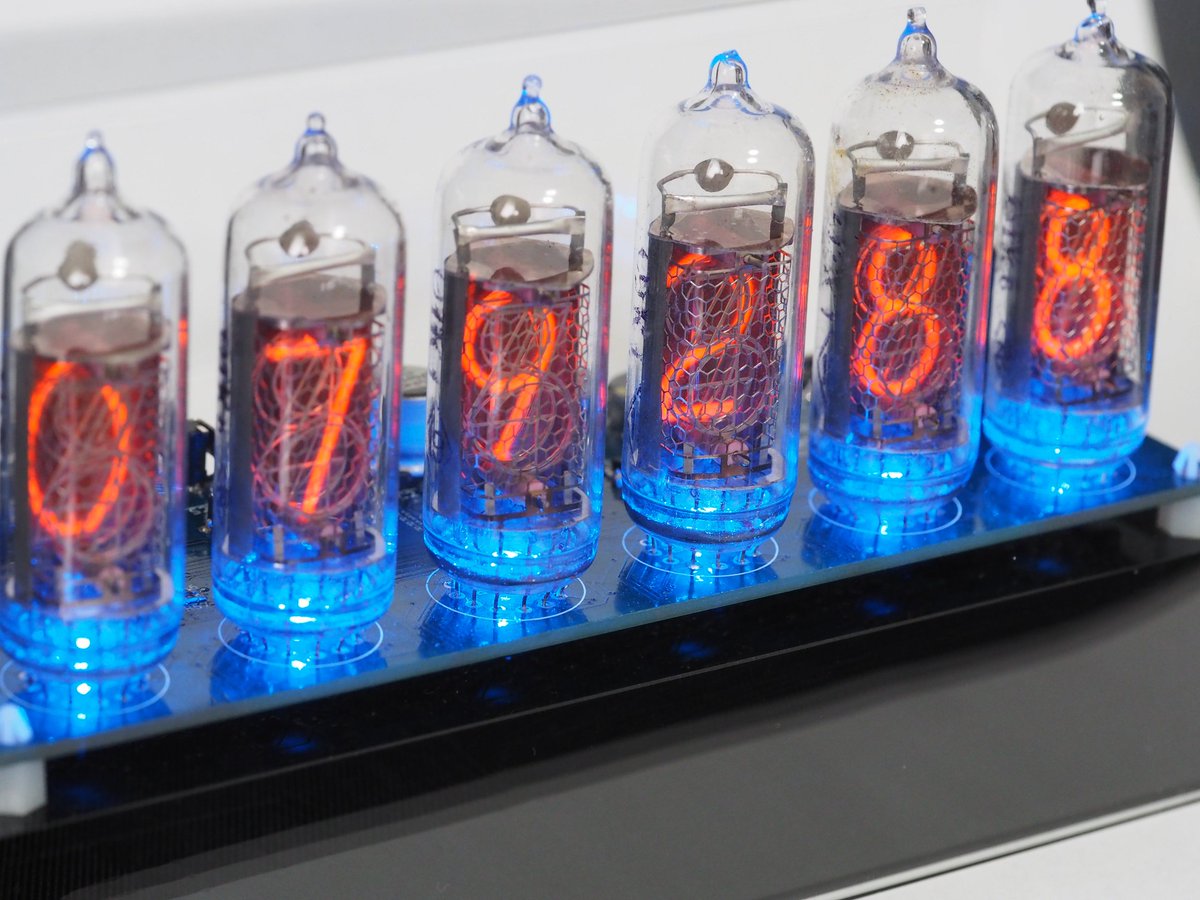 dip_factory (dip_factory) Twitter