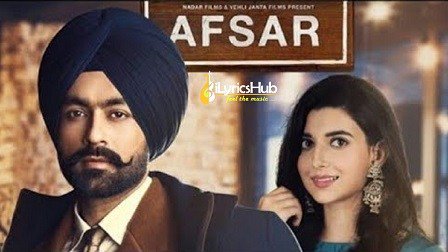 iLyricsHub's tweet photo. #KheenKhaab
#TarsemJassar
#NImratKhaira
#RGuru https://t.co/9PCc7O5X7I https://t.co/hAd5UArgrg