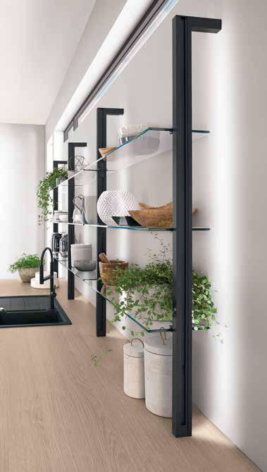 interiors_eco's tweet photo. Versatile shelving units for the kitchen, living room or bathroom. Bespoke and made to meet your every need. Keep your eyes peeled for more #Ecointeriors #Ecoexclusive #Kitcheninspo #Extension #Nobilia #2019 #Bathroom #BathroomUnits #LivingRoom #Kitchen #Santry #Dunlaoghaire https://t.co/4CHjDAY9o5