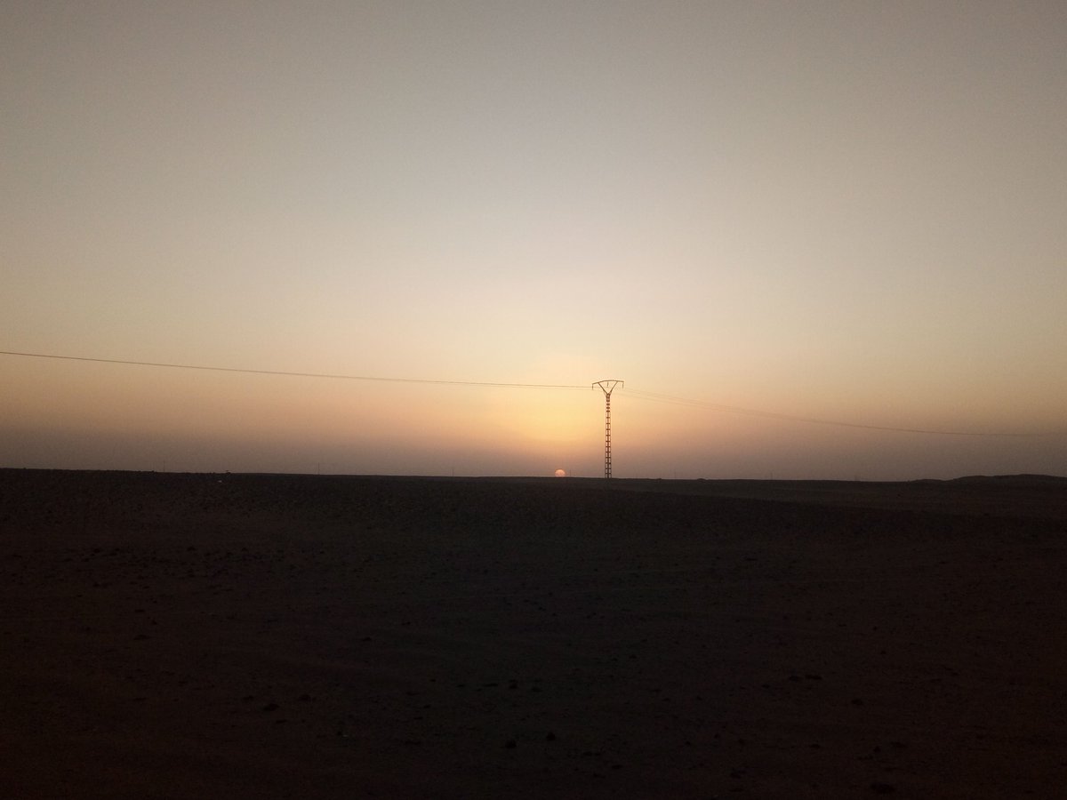 munabr815's tweet photo. ✨
#الصحراء_الغربية_المحتلة https://t.co/oRvTisKg7u