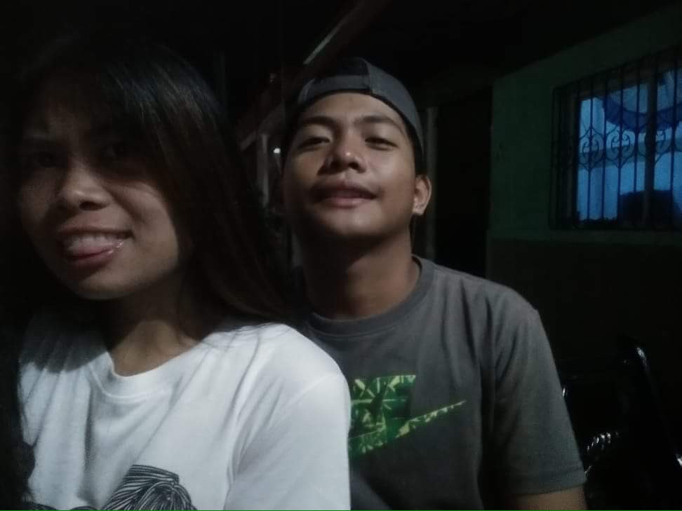 fanielaaaa2's tweet photo. Taba😘💕😘 https://t.co/pw85EzVlKm
