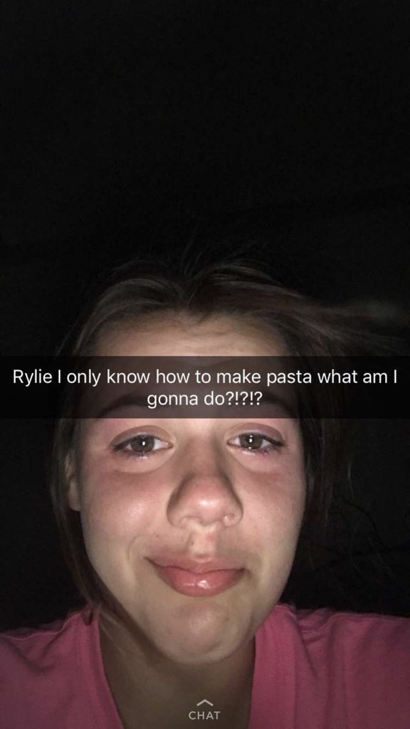 Rylie Patterson tweet media