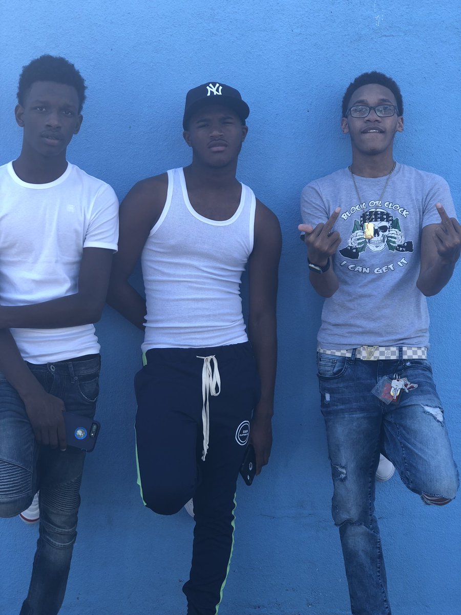 1400Keen's tweet photo. too real for these other niggas that’s why they hating 💯 #FreeStinky #FreeTrock #FreeDaSandtownLegends https://t.co/6EXJnoN7Y3