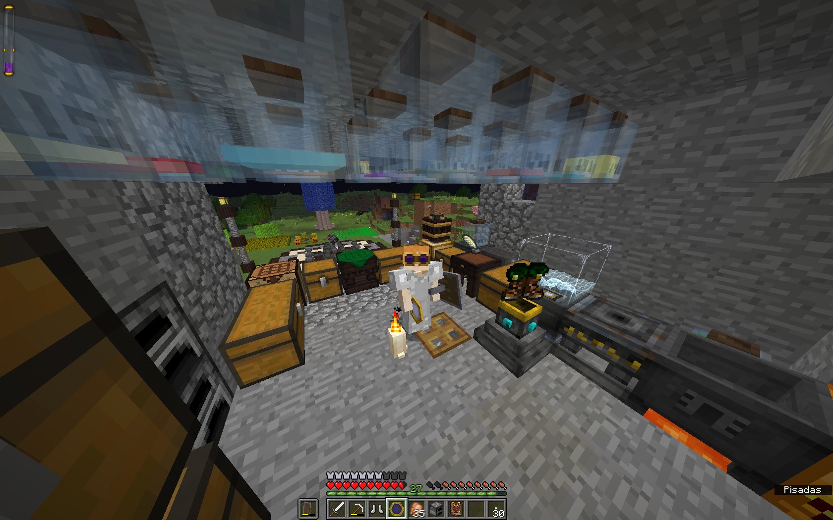 Thaumcraft6 Twitter Search Twitter