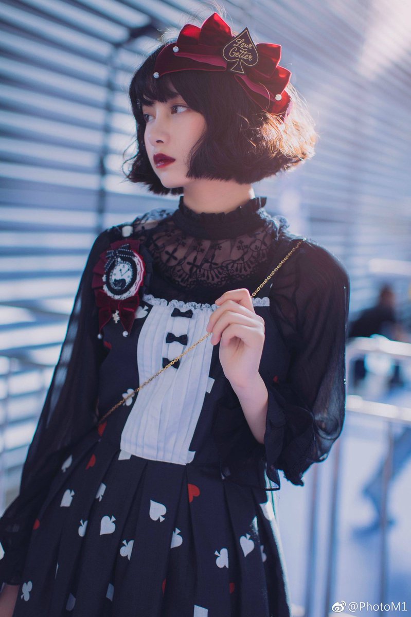 Ruby Twitterissa 池田七帆 黒髪ボブに赤リップの組み合わせ最高だし 服装も相まってお人形さんすぎる よかったら美意識の高まる写真載せてくれませんか 可愛いと思う3次元の女の子4枚 Ruby Twitterissa 池田七帆 黒髪ボブに赤リップの組み合わせ最高だし 服装も相まってお人形さんすぎる よかったら美意識の高まる写真載せてくれませんか 可愛いと思う3次元の女の子4枚
