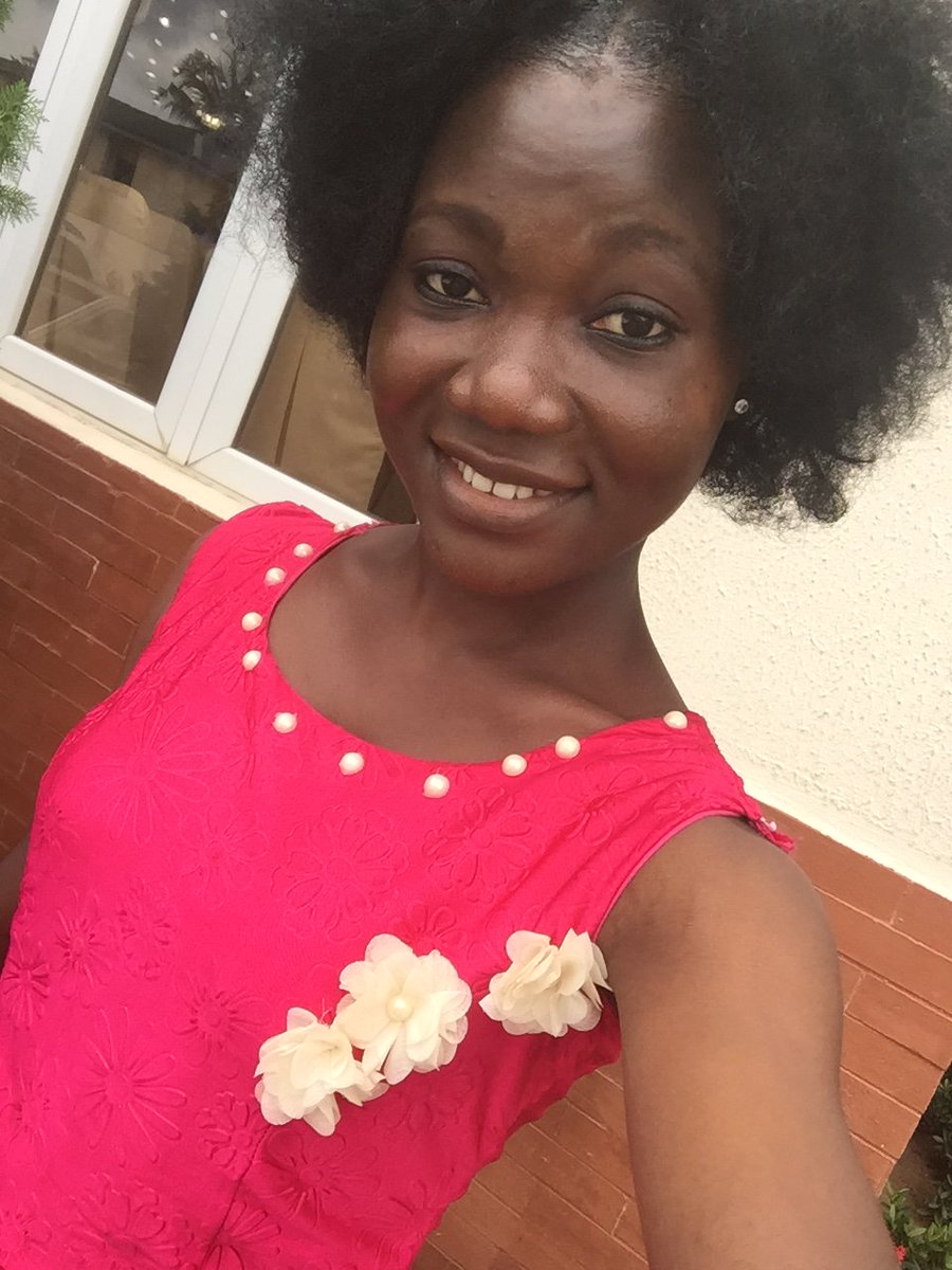 OluwoAfolashade's tweet photo. Live a meaningful life #togetherbeingfearless
#beingfearless
#beingshade https://t.co/MfUmE2kFzA