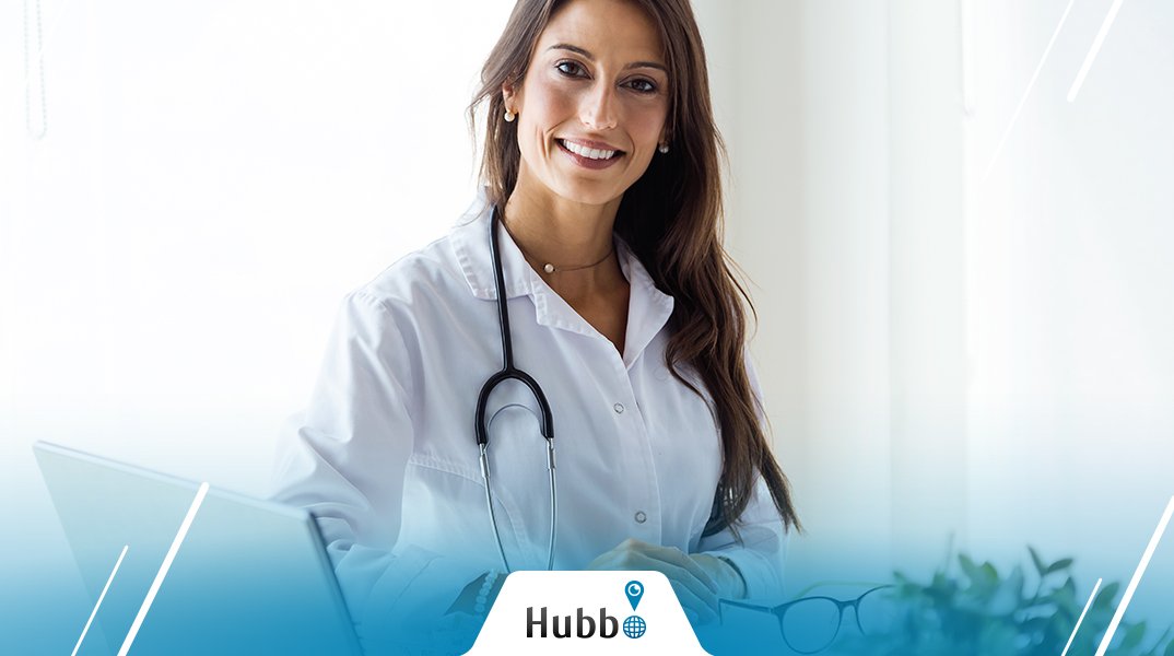 Hubbgd's tweet photo. Our health depends on the choice of doctor. Follow https://t.co/gEa1j7Ujjh and find a reliable clinic for your family. #hubb #hubbgd #grenada #hubbinternational #clinic #Medicane #doctor https://t.co/VItGnOuMM9