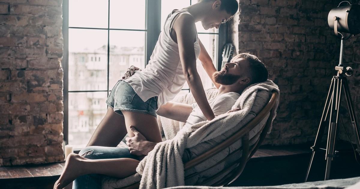 clarincom's tweet photo. Discronaxia sexual: cuando hay distintos ritmos para el encuentro https://t.co/4zp2ho7TUS https://t.co/GuzsddVBTg