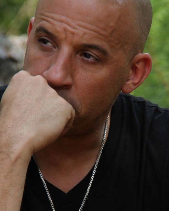 😍😍😍😍😍😍😍#ممثل_تحبه