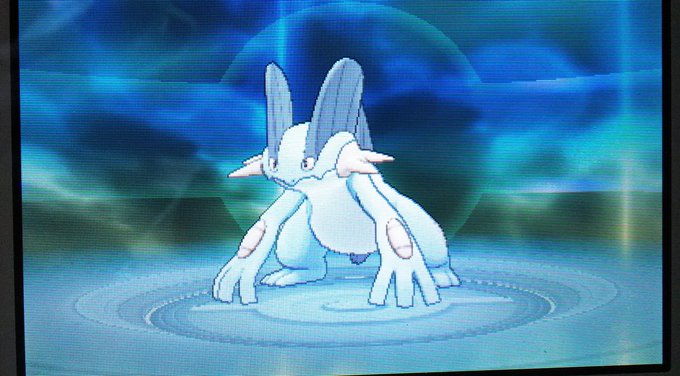 マイナンのtwitterイラスト検索結果