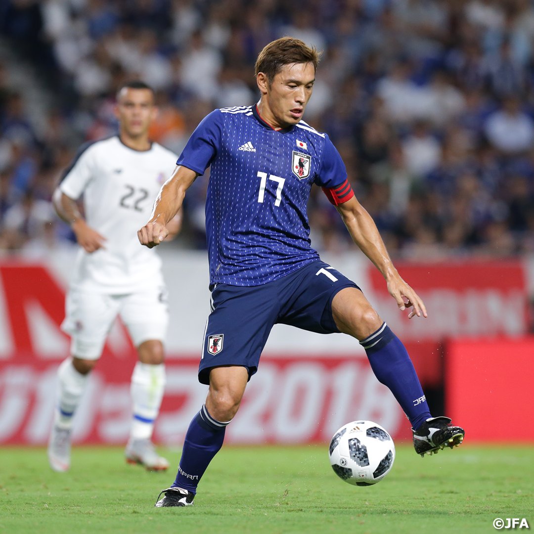 サッカー日本代表 🇯🇵 on X: サッカー日本代表 🇯🇵 on X:
