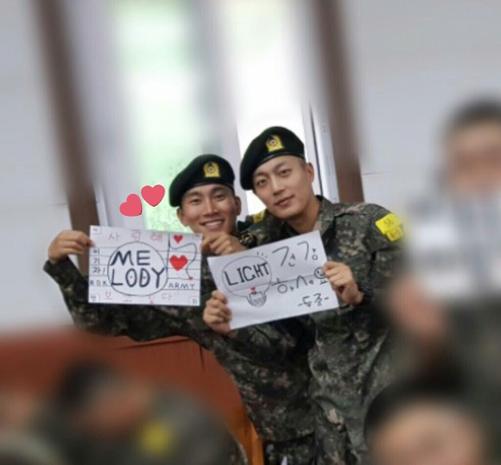 180930Hi Seo Eunkwang!!  New Beatcom episode was released earlier. There are some BTOB updates too, and now this!!  Waaah!! Eunkwang x Melody  Thank you for this!!  Hope you're enjoying there. We miss you!! Yejiapsa~ Fighting!! ♡ #WaitingForSilverlight