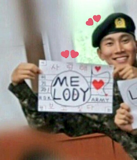 180930Hi Seo Eunkwang!!  New Beatcom episode was released earlier. There are some BTOB updates too, and now this!!  Waaah!! Eunkwang x Melody  Thank you for this!!  Hope you're enjoying there. We miss you!! Yejiapsa~ Fighting!! ♡ #WaitingForSilverlight