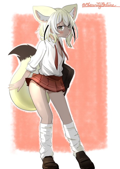 #dibujo
#黒ギャルフレンズ 