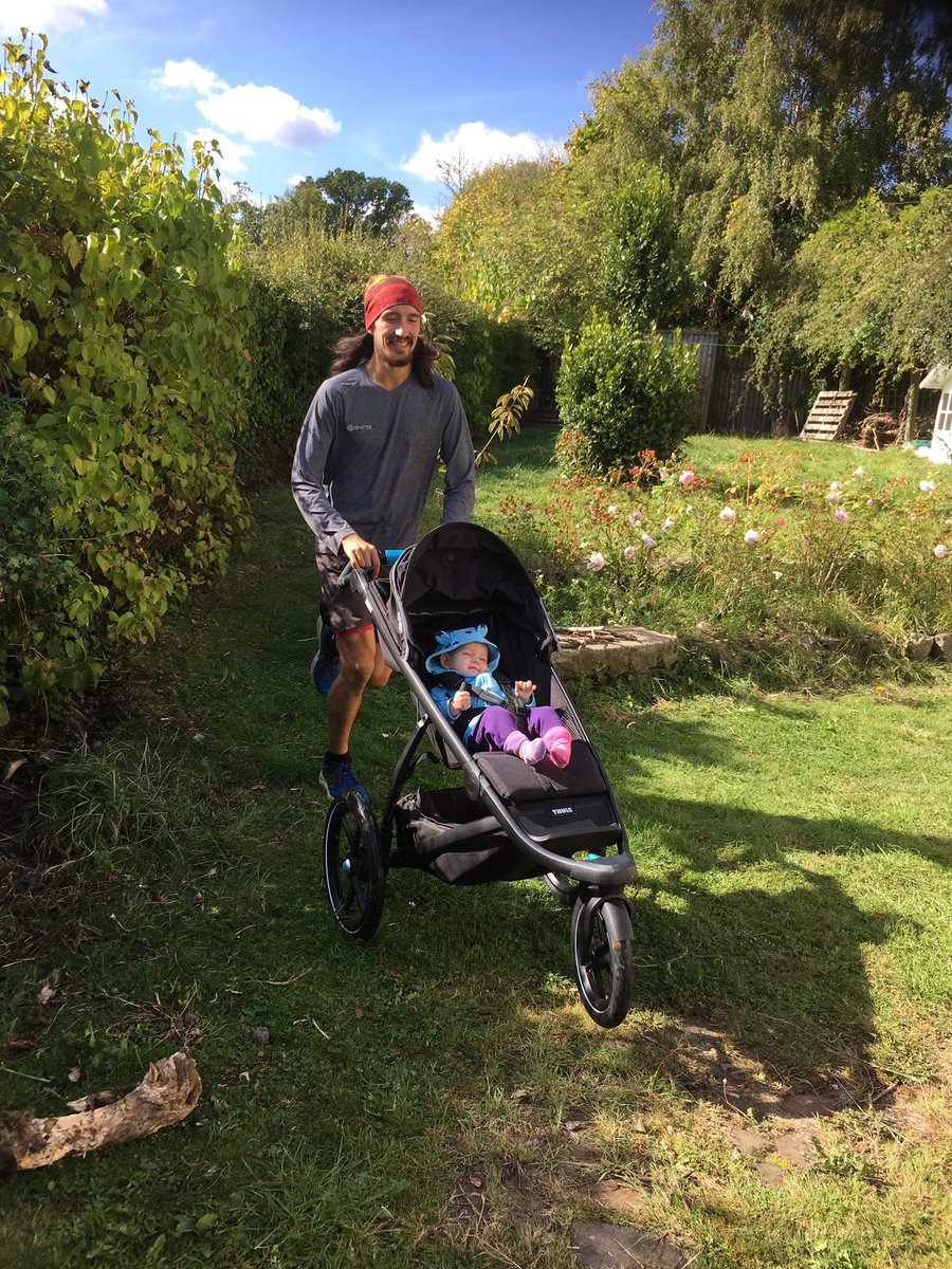 tango5tavy's tweet photo. National Running Buggies Day -
30th September 2018
🏃♀️🏃♂️👶
#runningmum #fitfam #buggyrunning #buggysquad #activefamilies #UKRunChat #activewithkids #globalbuggyrunningday #runnersworlduk #runningbuggies #TeamHolland #LoveRunning https://t.co/CwOpOYntBB