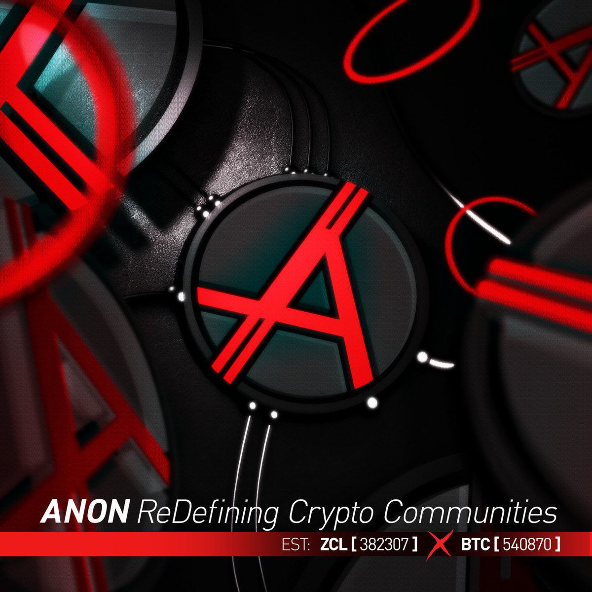 crypto wild casino no deposit bonus codes