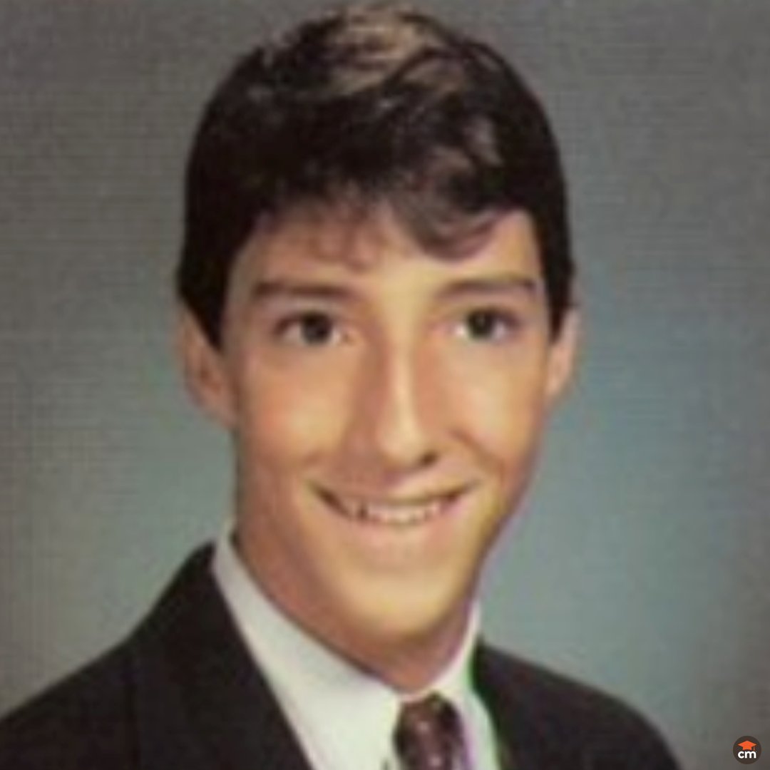 Happy birthday We thought you might enjoy this 