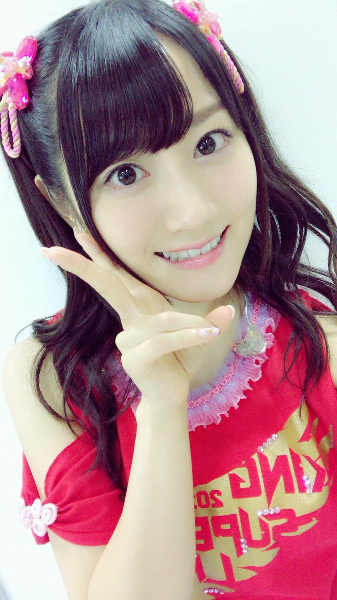 小倉 唯 Official on X