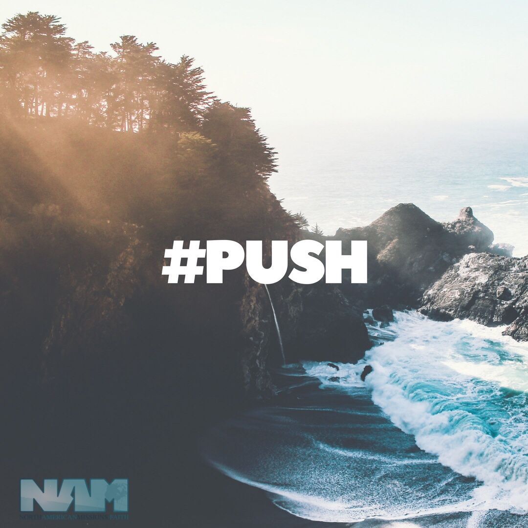 upcinam's tweet photo. Pray Until Something Happens and let's have church today! #NAM #UPCI https://t.co/ExbmuvETnR