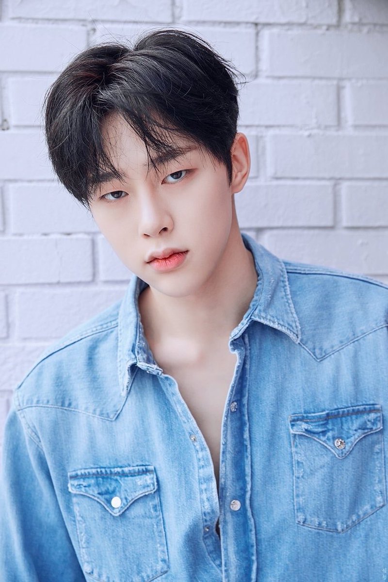 hyunbinpics101's tweet photo. https://t.co/3LgLouA2yR