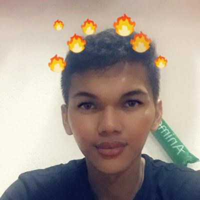 jbaltazar19's tweet photo. #NewProfilePic https://t.co/zLbW8e4K1k