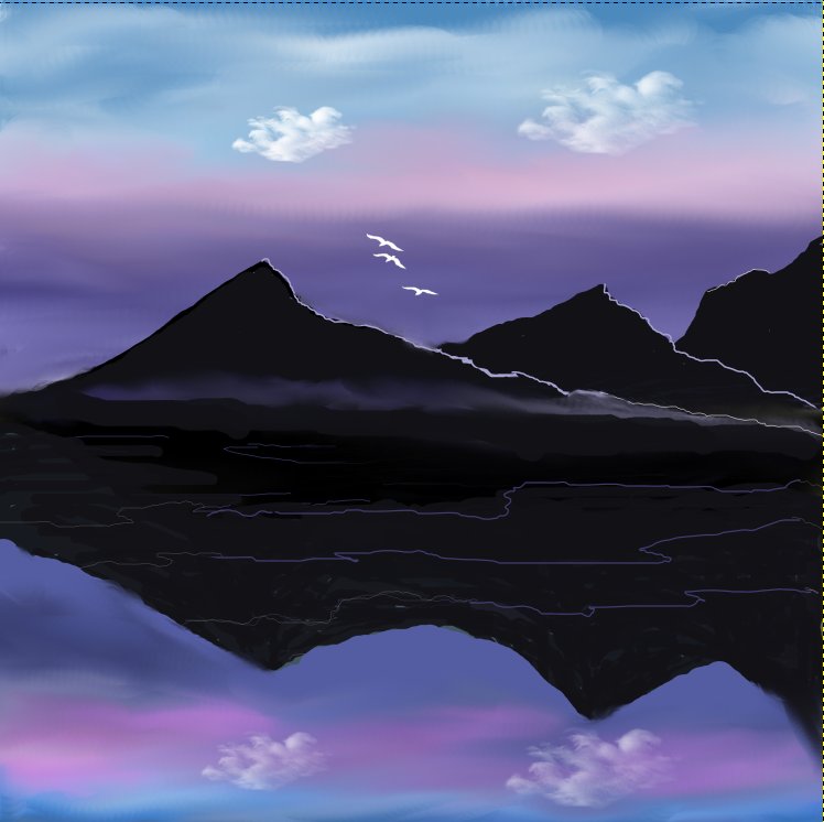 Jazzykat7's tweet photo. Purple Skyline Retro album coming soon
Neon Lights, Illumination, San Marino, Channel 10, Restricted Zone, ShadowWorld, Night Caller, Healing Star https://t.co/PXmKqGw1ET