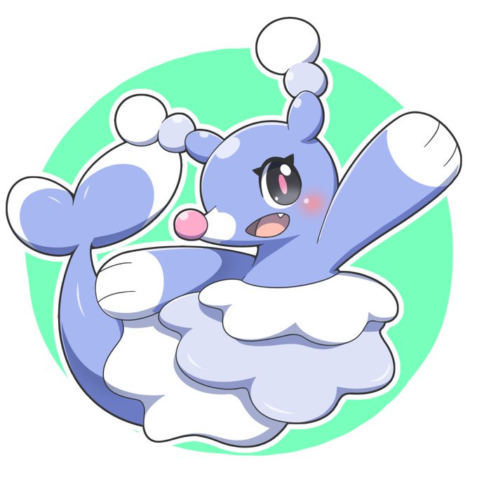 オシャマリのtwitterイラスト検索結果 古い順