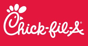kickitbyep tweet picture