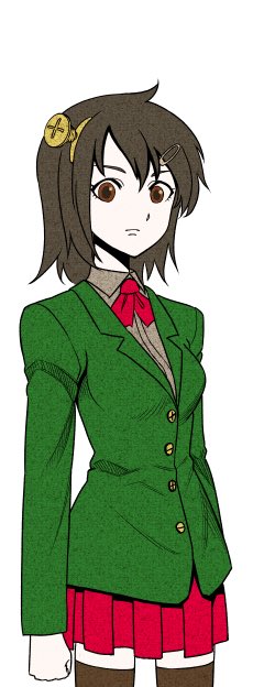 Nannkizumさんのイラスト一覧 3ページ目