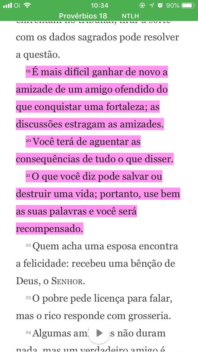 FILHOS DE DEUS (@escolhiadorarr) on Twitter photo 