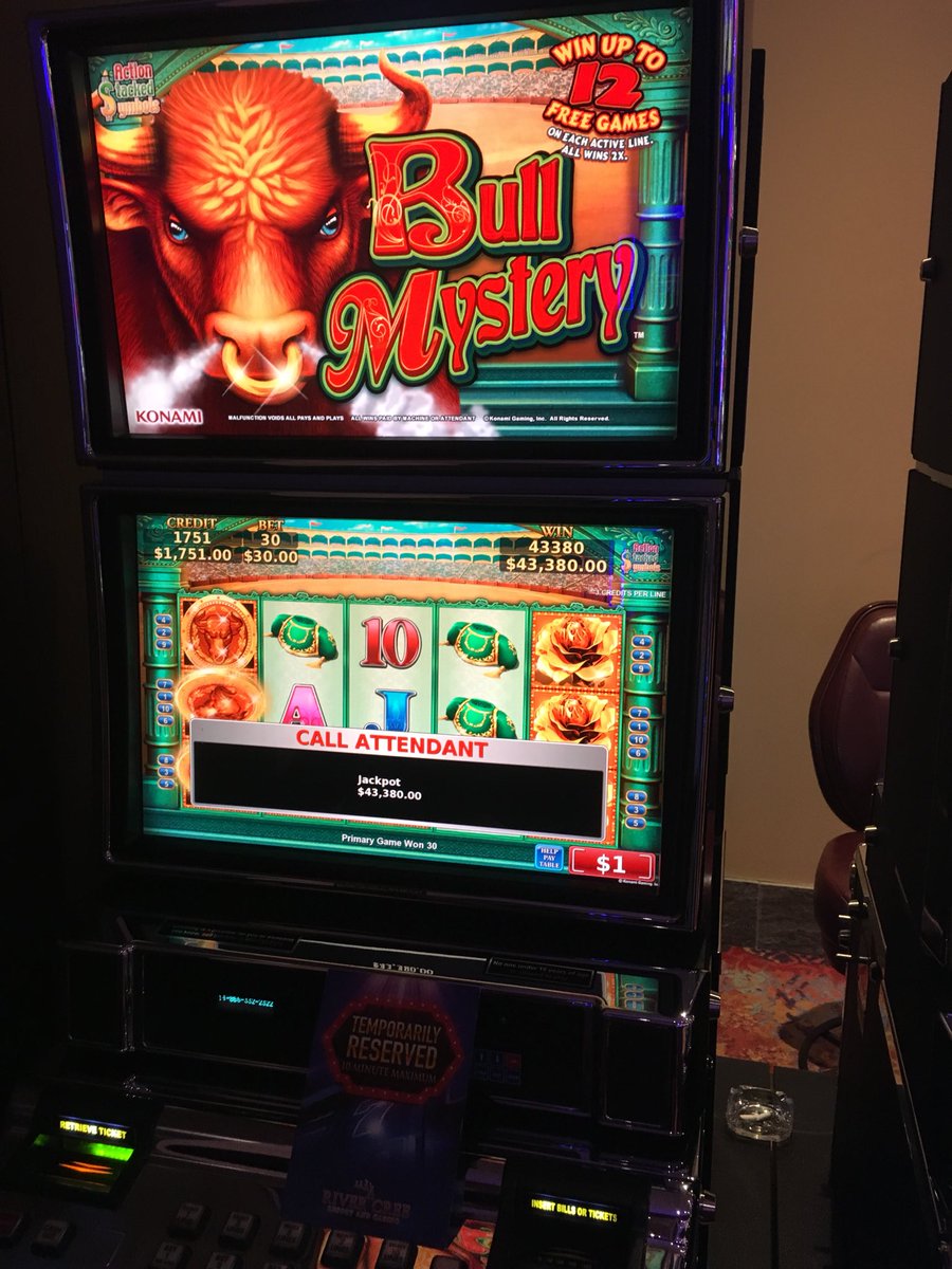 RiverCreeCasino's tweet photo. 🚨🚨 Jackpot Alert 🚨🚨 We had some fantastic Saturday night slot wins! The Diamond Millions progressive was just won $1,188,154.18 tonight! 🤑🤑#winnerwinnerchickendinner 💵💵💵#rivercreeslots #edmonton #diamondmillions #rivercree #casino 
#aglc #progressiveslots #yeg #alberta https://t.co/wGBE6IetIe