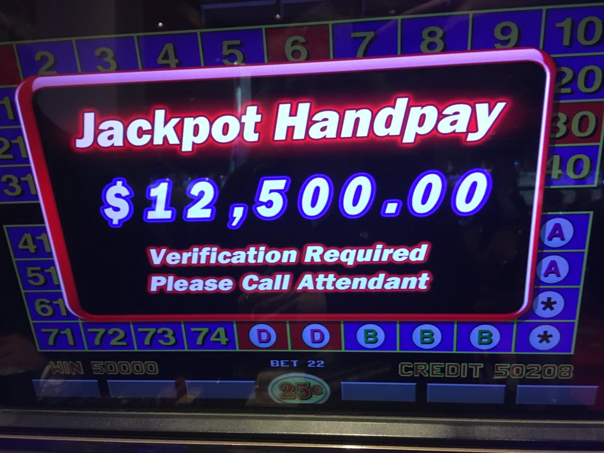 RiverCreeCasino's tweet photo. 🚨🚨 Jackpot Alert 🚨🚨 We had some fantastic Saturday night slot wins! The Diamond Millions progressive was just won $1,188,154.18 tonight! 🤑🤑#winnerwinnerchickendinner 💵💵💵#rivercreeslots #edmonton #diamondmillions #rivercree #casino 
#aglc #progressiveslots #yeg #alberta https://t.co/wGBE6IetIe