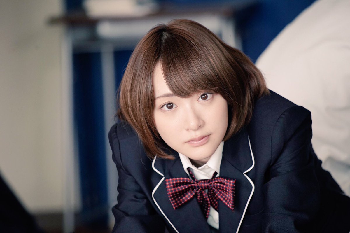 5transition's tweet photo. 今回は急遽事務所スタッフの間野あかりも、映画撮影に参加📸

いつもお仕事ありがとう😊

結構いろいろ言われたけど、なんだかんだ僕たちのことを見守ってくれてて、今まで何度も助けられました。

#星屑リベンジャーズ
#ビデオ無料期間は10月1日まで

https://t.co/eR6qfrRVae https://t.co/0P7fa7hlKo
