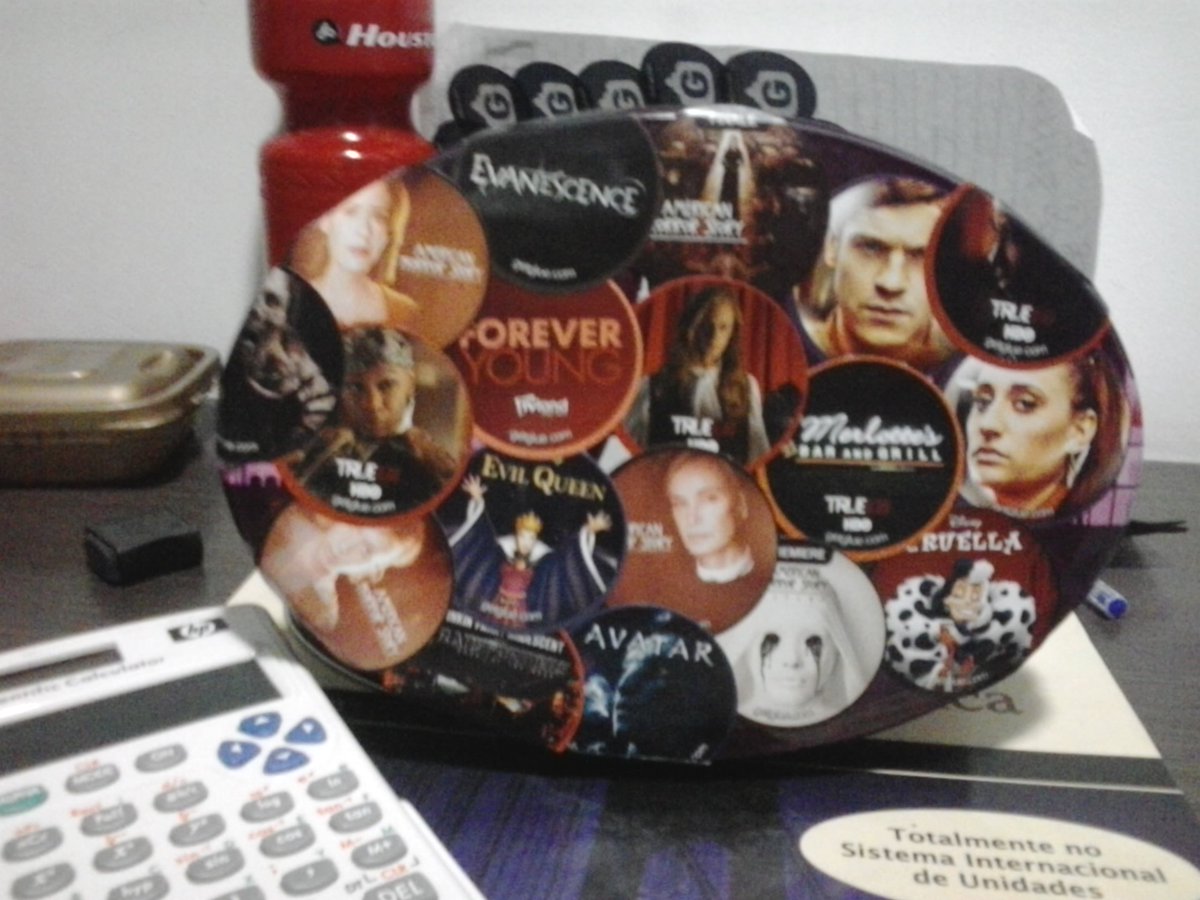 rcstrv's tweet image. Saudades @GetGlueBR. Tantos stickers não chegaram... Espero até hoje. kkkkkk #GetGlue
