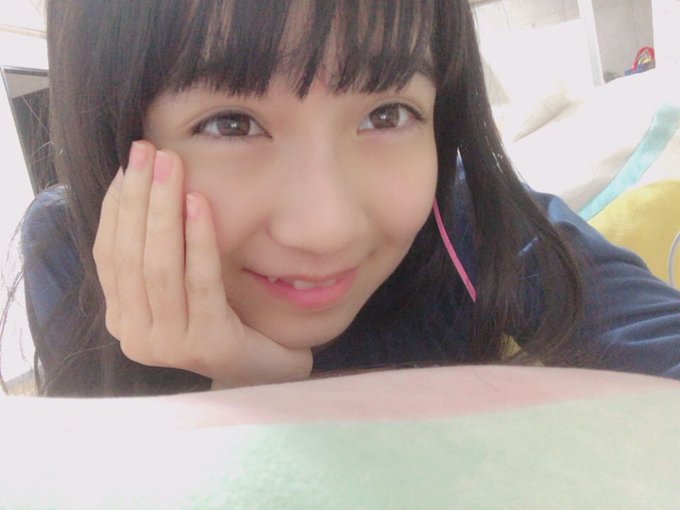 Twitterのコスプレ画像23