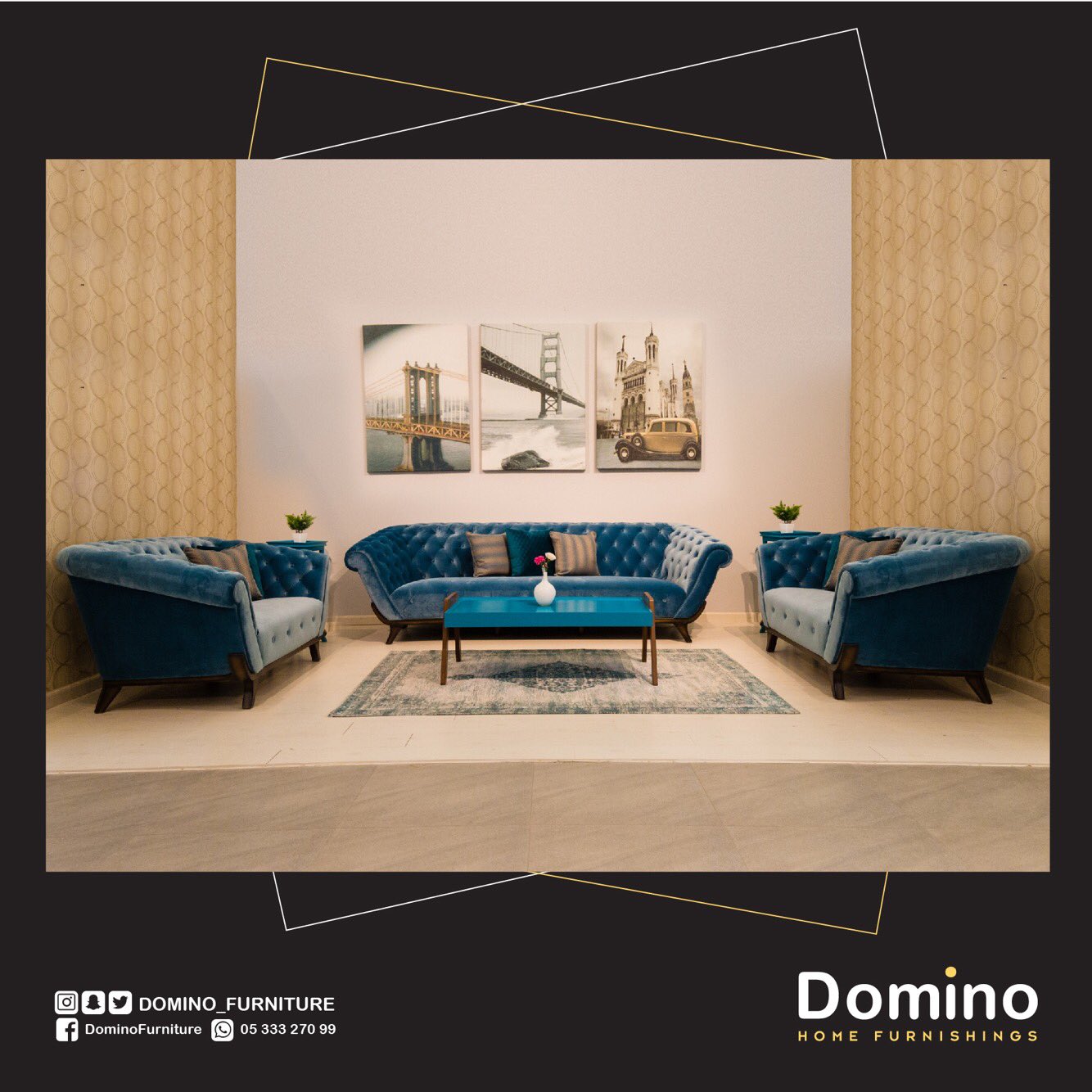 domino furniture domino fur twitter