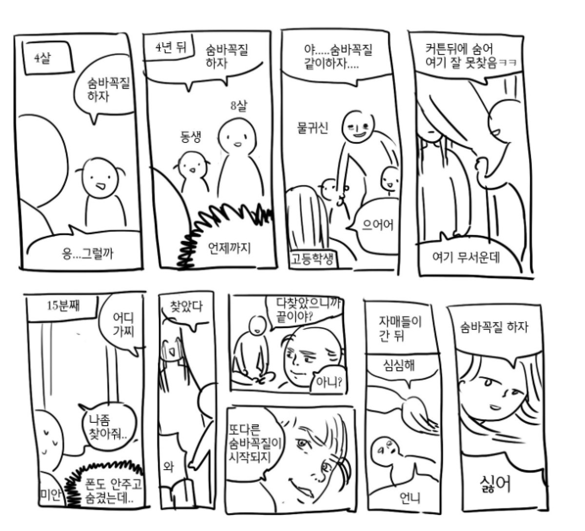중독 