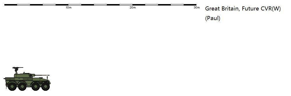 Commonwealth_ball tweet media