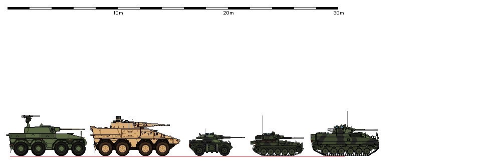 Commonwealth_ball tweet media