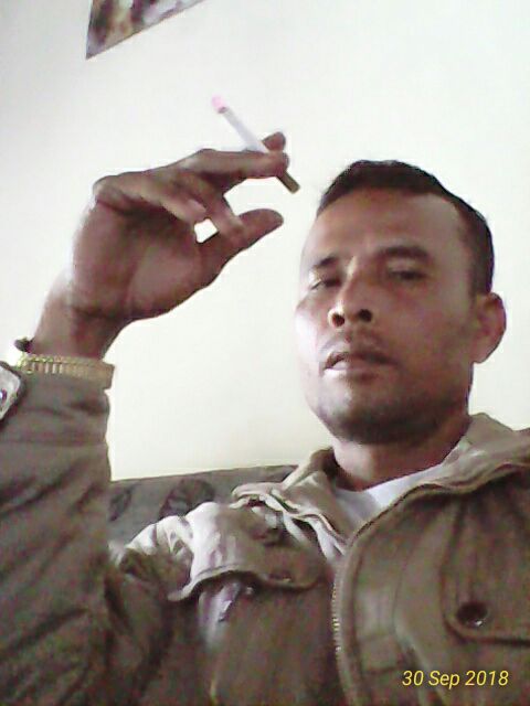 Wawan (@wawan20288455) on Twitter photo 