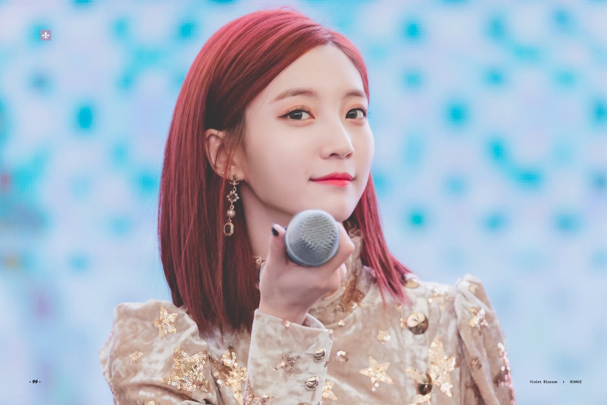 180930 #비니 #Binnie #배유빈 #ビニ #오마이걸 #OHMYGIRL
<a href="/WM_OHMYGIRL/">오마이걸 (OH MY GIRL)</a>

랑둥💦💦💦