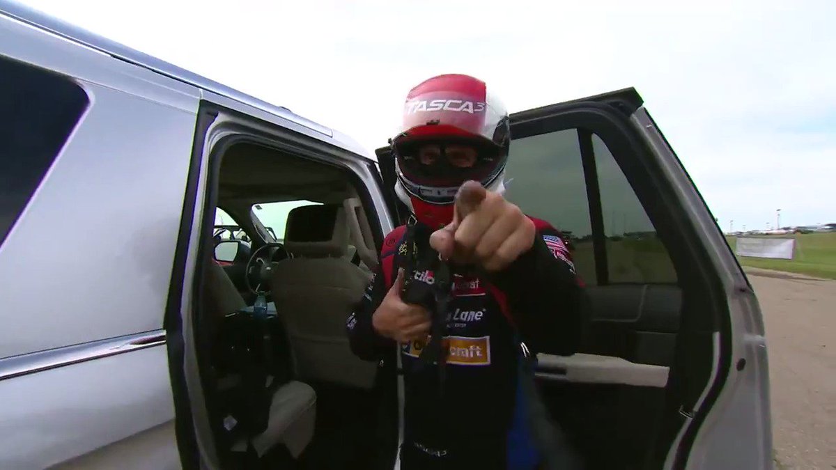 Jerry Riddle (@Jerry_Riddler16) | Twitter