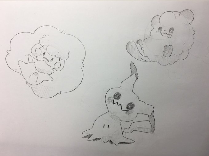 緋鞠 さん の最近のツイート 1 Whotwi グラフィカルtwitter分析