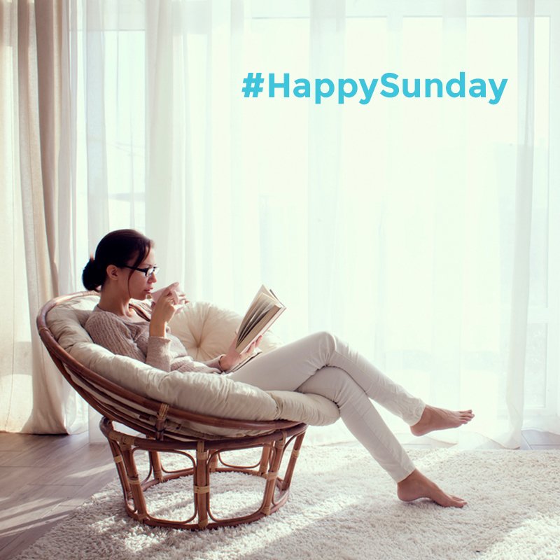 pharmabox's tweet photo. Take the whole day to rest and recover energy to start the week full of vigor!

https://t.co/COwQkI5blJ 
 
PHARMABOX... Convenience at your fingertips https://t.co/y4xXTfIPc7