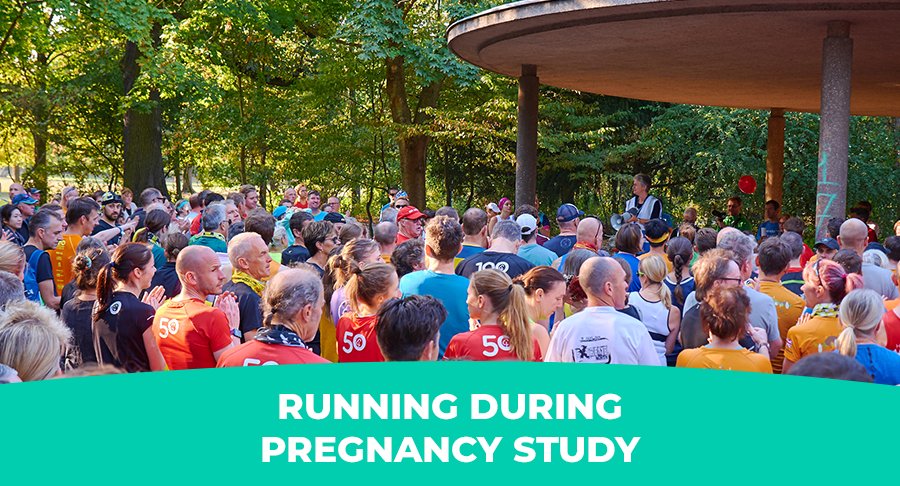 parkrunUK's tweet photo. The largest ever study of running in pregnancy took place thanks to 1,293 women parkrunners ❤️

Professor Andy Shennan lead the study &amp; discusses the research on this podcast 🎧

Listen
👉🏿https://t.co/20UOvMWE4e

Study results
👉🏿https://t.co/Y7GZlc4zCs

🌳 #loveparkrun https://t.co/BcKkIOl4rA