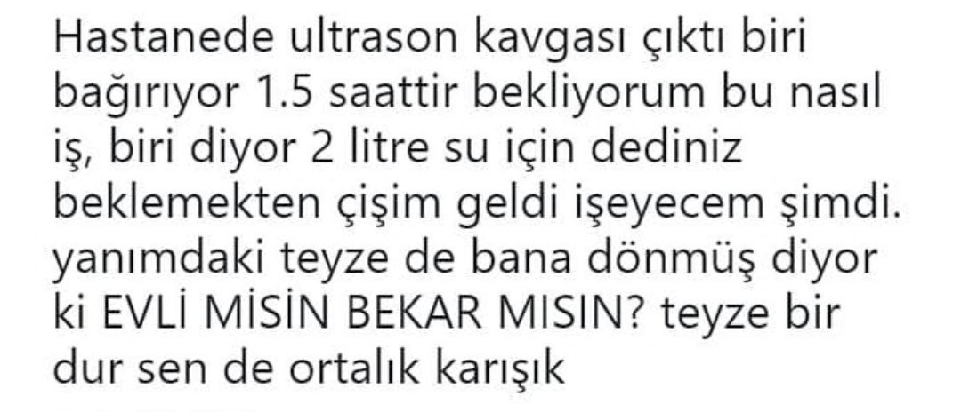 Perfect_RT (@perfect_rt) on Twitter photo 