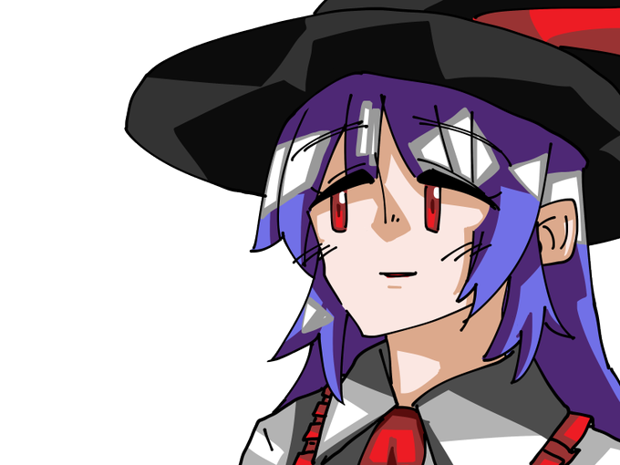 ダルのtwitterイラスト検索結果 ダルのtwitterイラスト検索結果