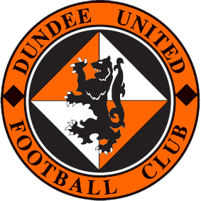 dundeeunitedfc's tweet photo. Club Statement - Csaba László Leaves Dundee United - https://t.co/9nHZZg4r1y https://t.co/N7c4B15Uvb