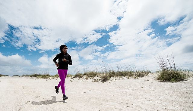 JerryChenPhoto's tweet photo. Beach Run with @amyramondon⠀⠀⠀⠀⠀⠀⠀⠀⠀
⠀⠀⠀⠀⠀⠀⠀⠀⠀
#fitness #workout #outdoors #fit #run #gymlife #photo #fitlife #fitlife #photoshoot #training #motivation #running #jog #fitnessgirlinspiration #womenhealth #ocean #beach #southcarolina #hiltonhead https://t.co/9psxzyAYGe